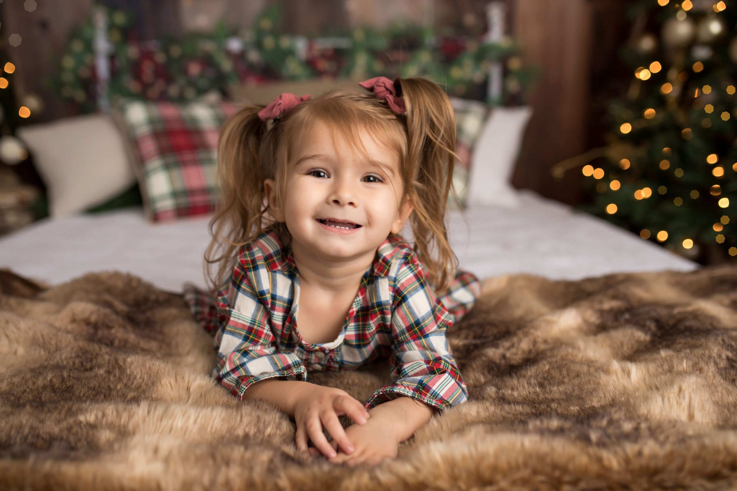 New Orleans Portrait Photographer - Dawn Roe Photography