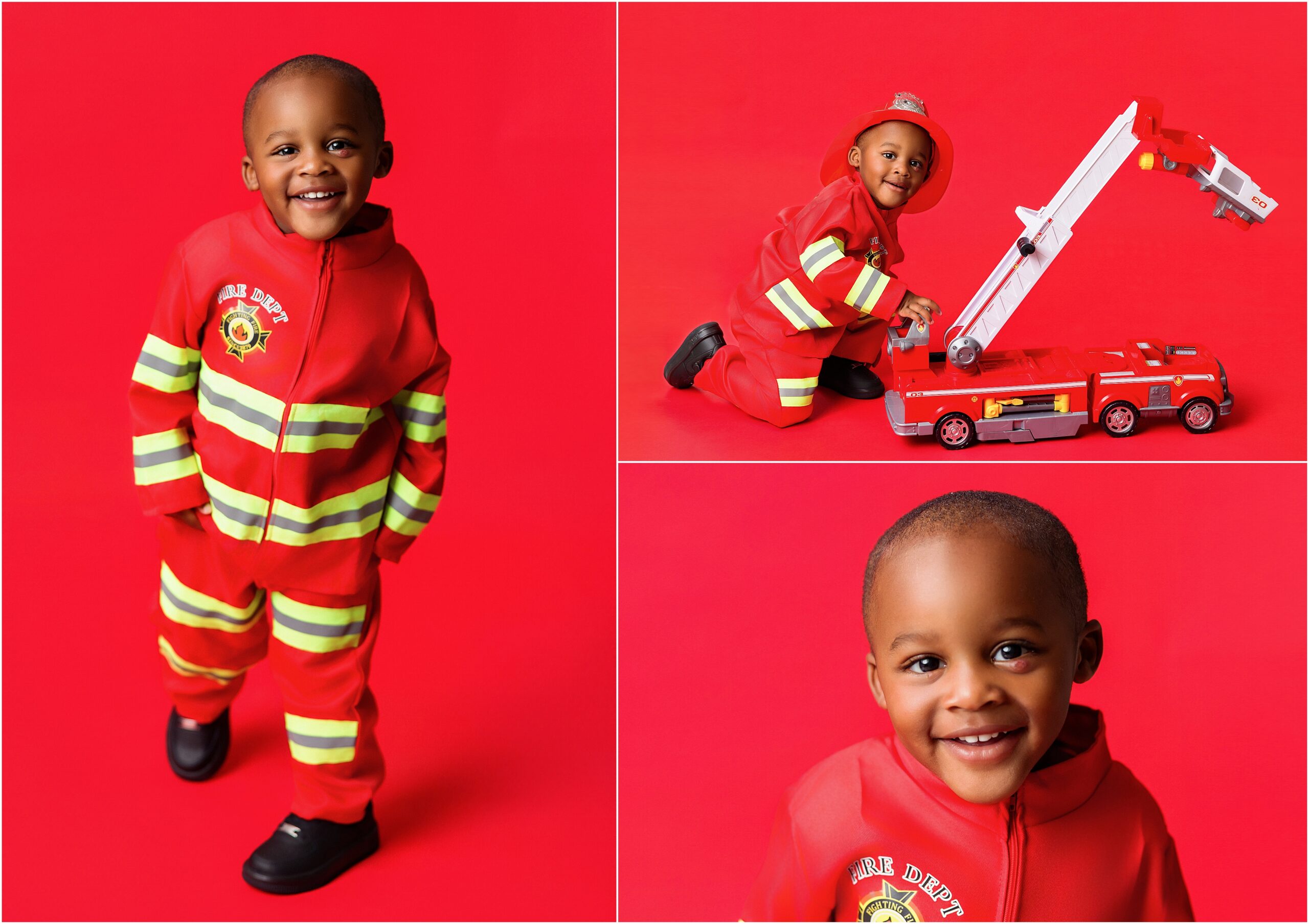 Metairie Baby Photographer