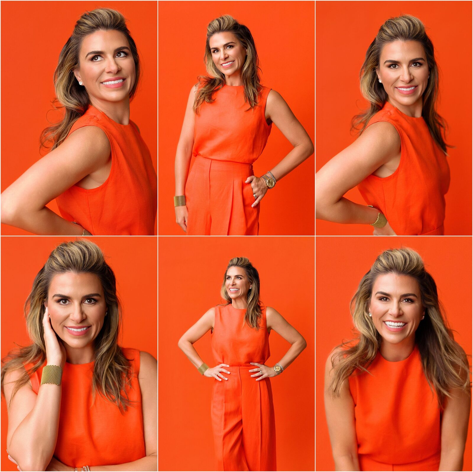 new orleans headshot photographer